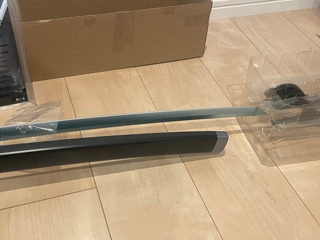 鬼滅の刃 PROPLICA 日輪刀（時透無一郎）