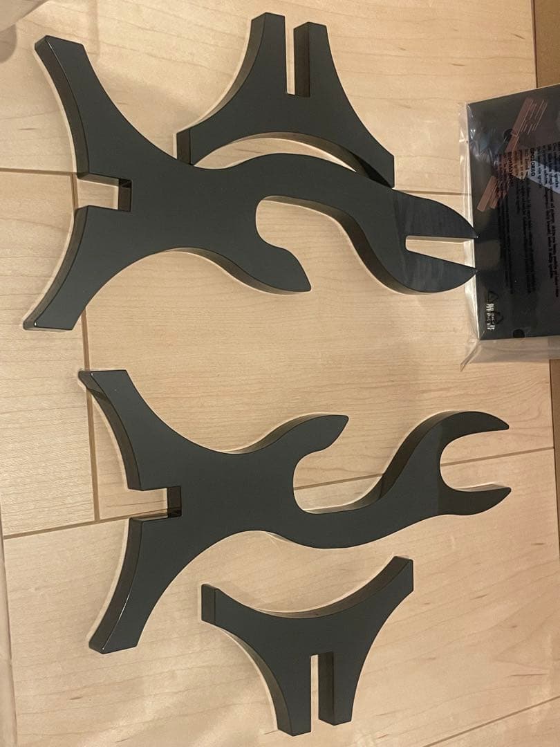 鬼滅の刃 PROPLICA 日輪刀（時透無一郎）