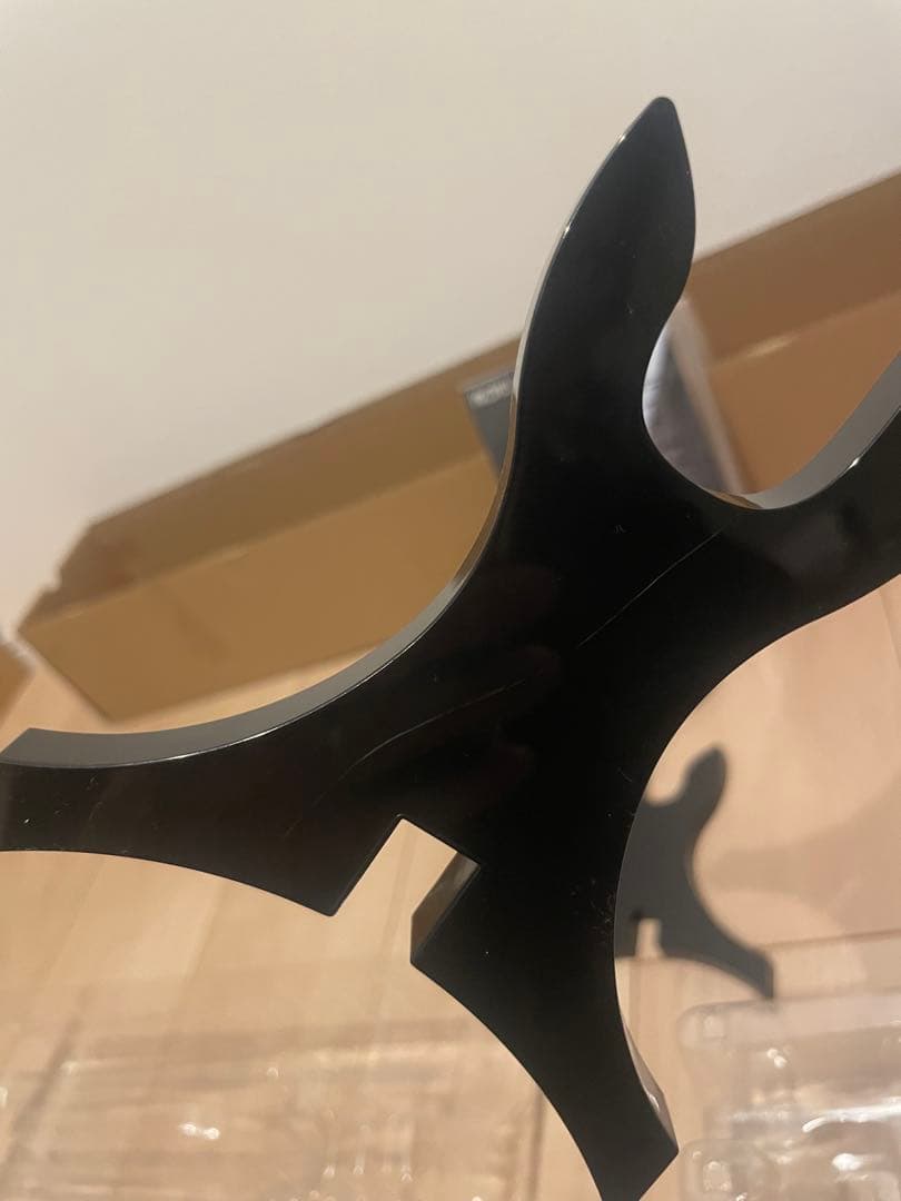 鬼滅の刃 PROPLICA 日輪刀（時透無一郎）