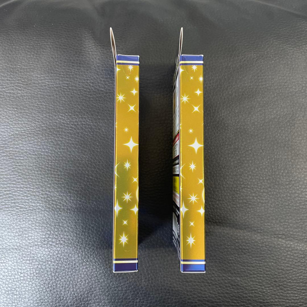 ポケモンカード　25thアニバーサリーコレクション