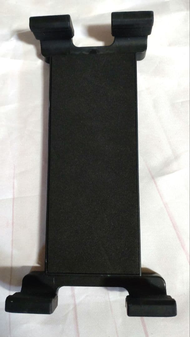 マンフロット アクセサリーバリアブル フリクション アーム タブレットホルダー