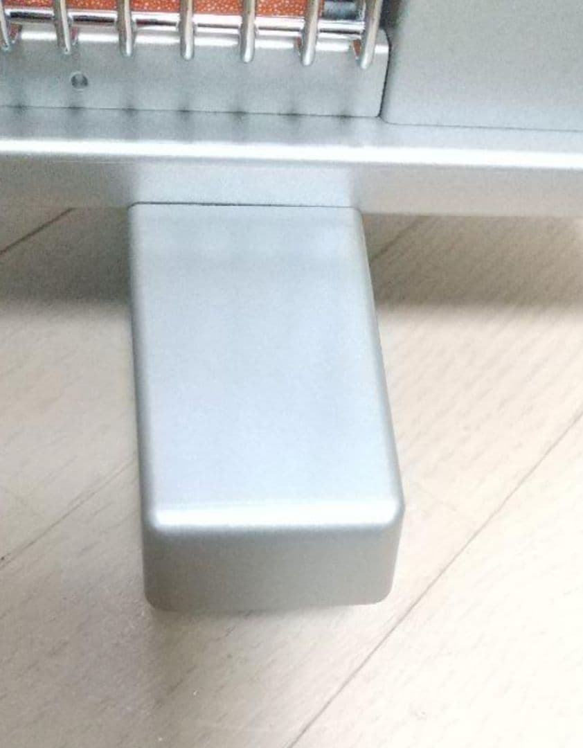 今の時期に大活躍➰サンルミエ エクセラ N500L 遠赤外線ヒーター