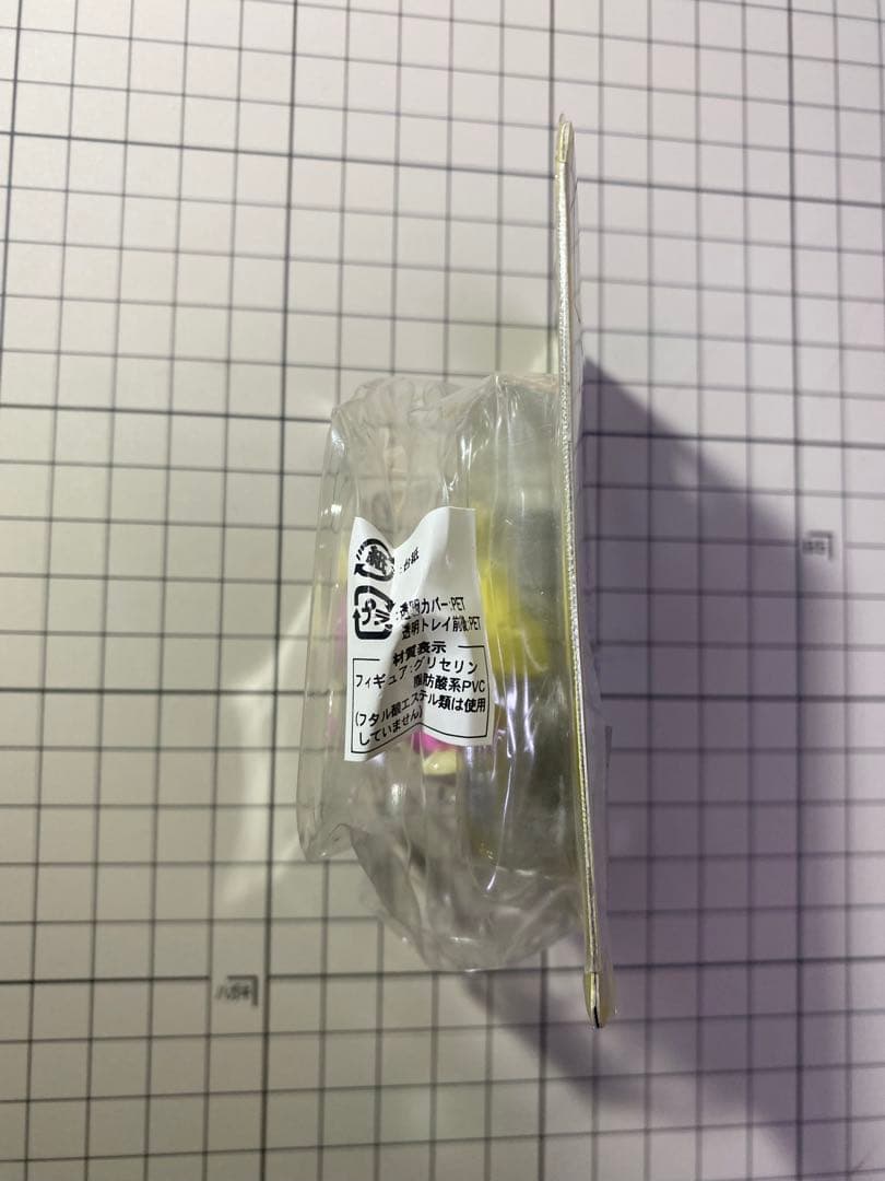 ポケモン モンスターコレクション モンコレ 238 ムチュール