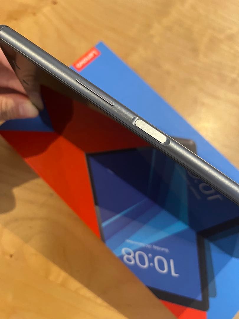 その他 Lenovo tab4 8 PLUS