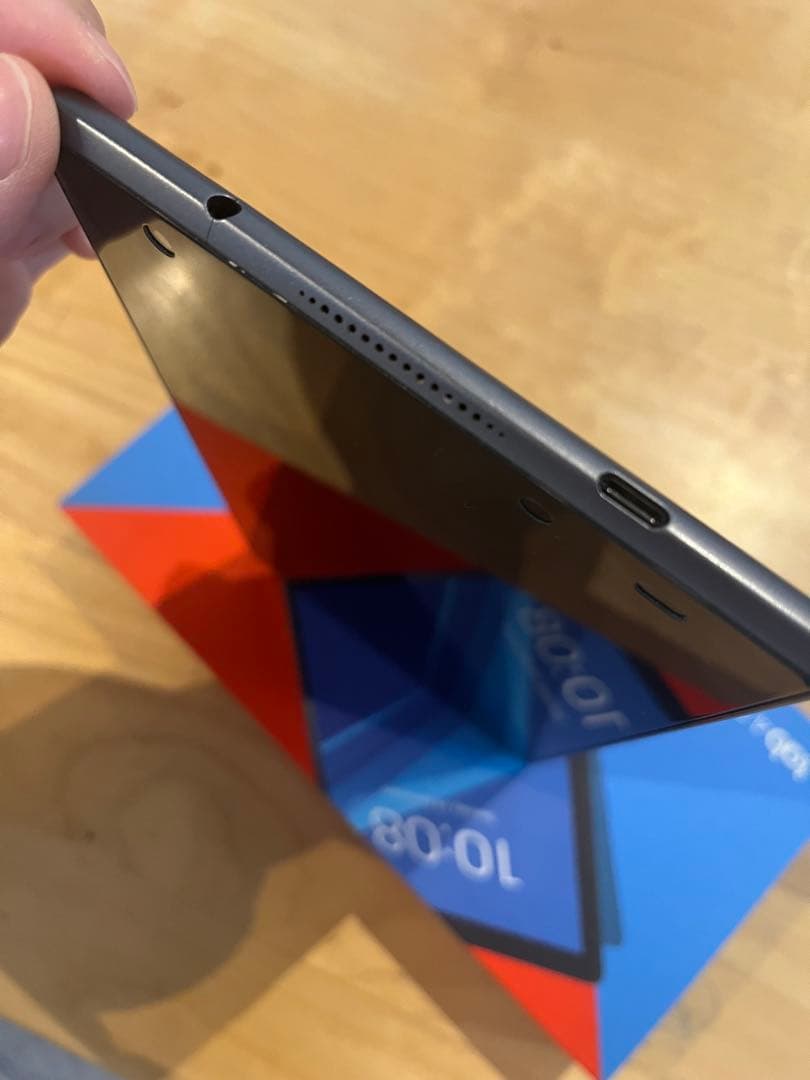 その他 Lenovo tab4 8 PLUS