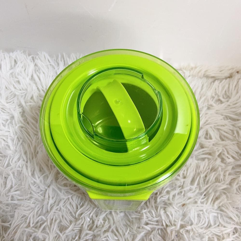 タニカ電器 YS-01 ヨーグルトメーカー ヨーグルティアS YOGURT