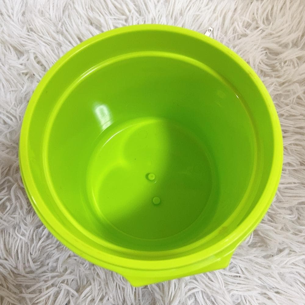 タニカ電器 YS-01 ヨーグルトメーカー ヨーグルティアS YOGURT