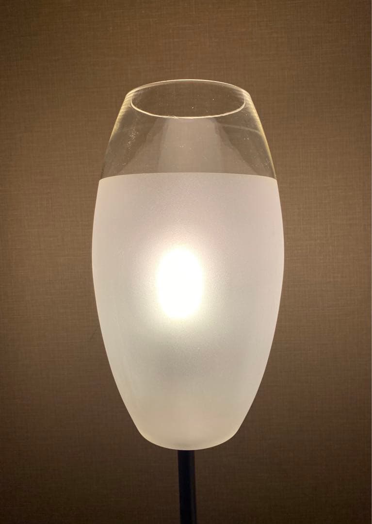 90年代ランプ スペースエイジ ミッドセンチュリー