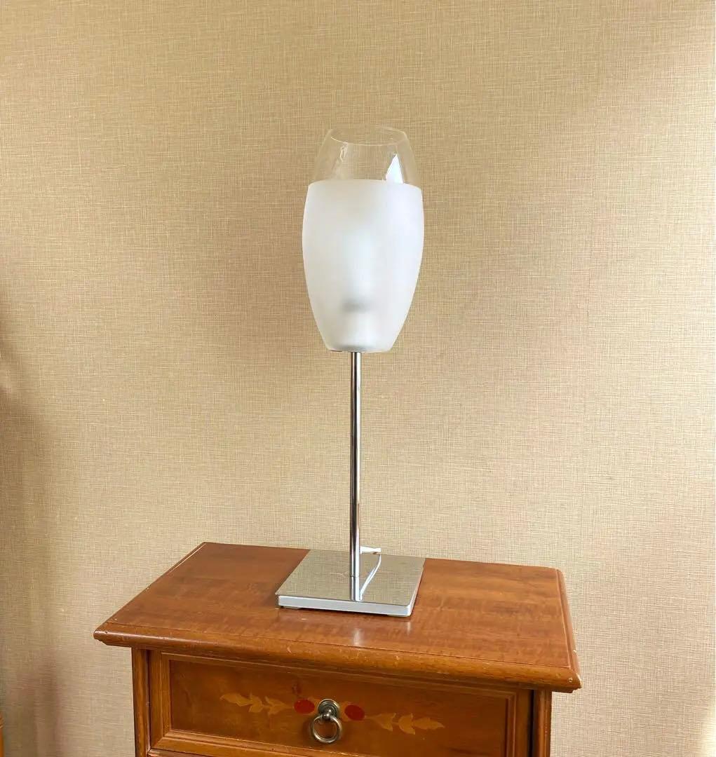 90年代ランプ スペースエイジ ミッドセンチュリー