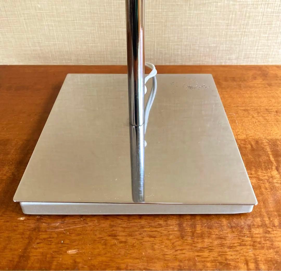 90年代ランプ スペースエイジ ミッドセンチュリー