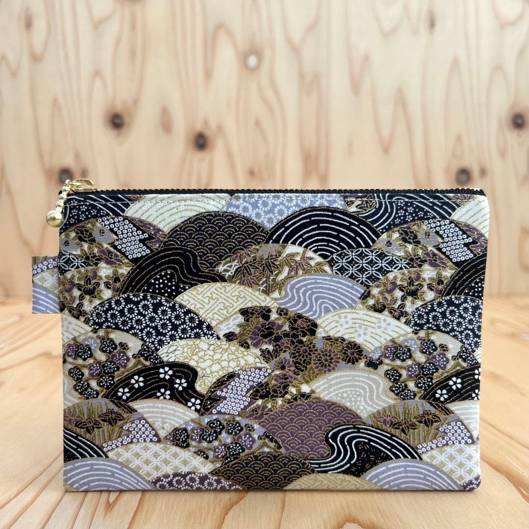 traveling様 リクエスト 10点 まとめ商品