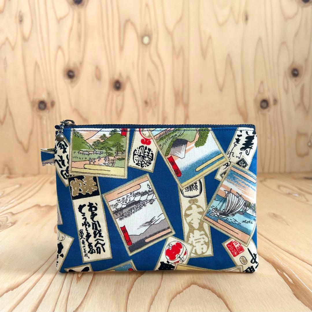 traveling様 リクエスト 10点 まとめ商品