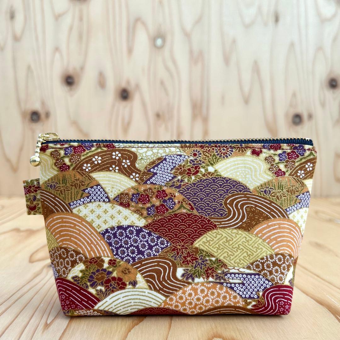 traveling様 リクエスト 10点 まとめ商品