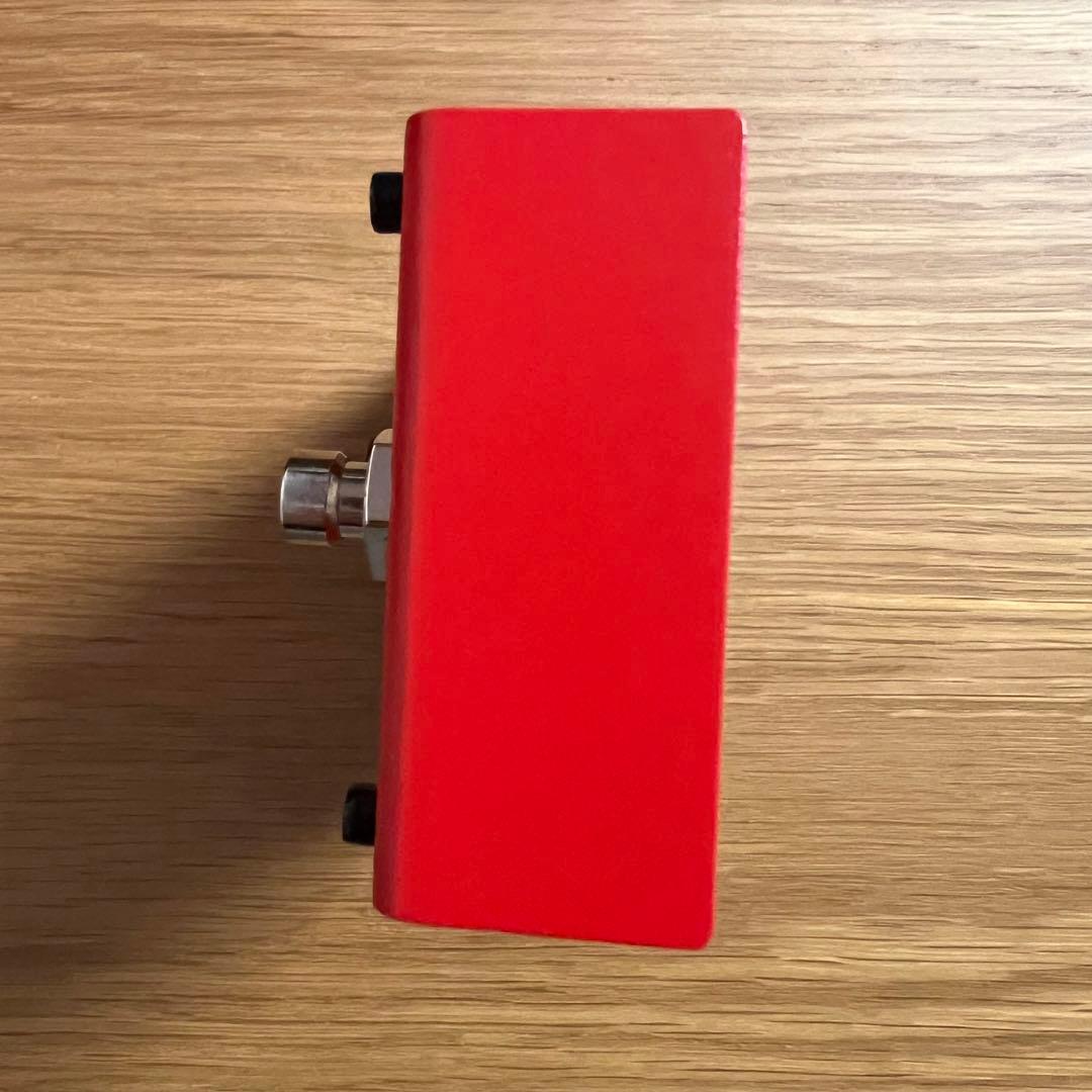 DigiTech drop ピッチシフター デジテック ドロップ