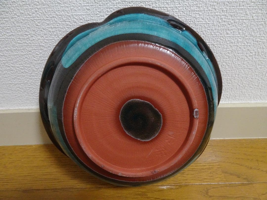 皿　菓子皿　陶器　４箱　引き出物 no-3