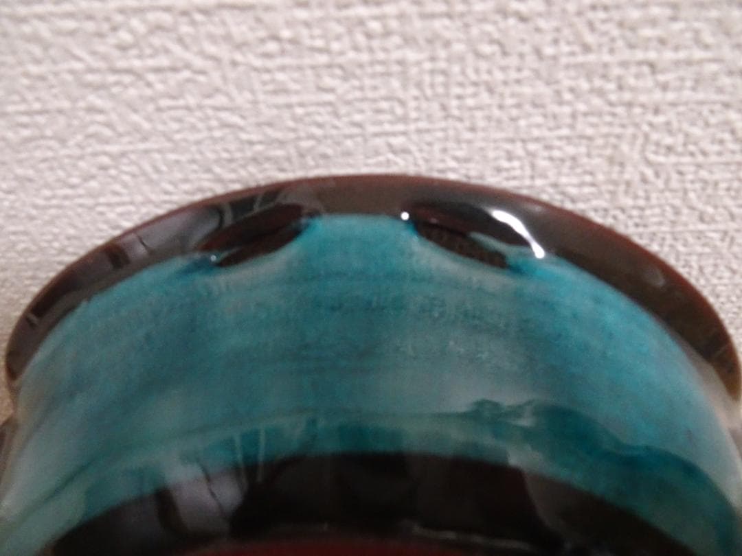 皿　菓子皿　陶器　４箱　引き出物 no-3