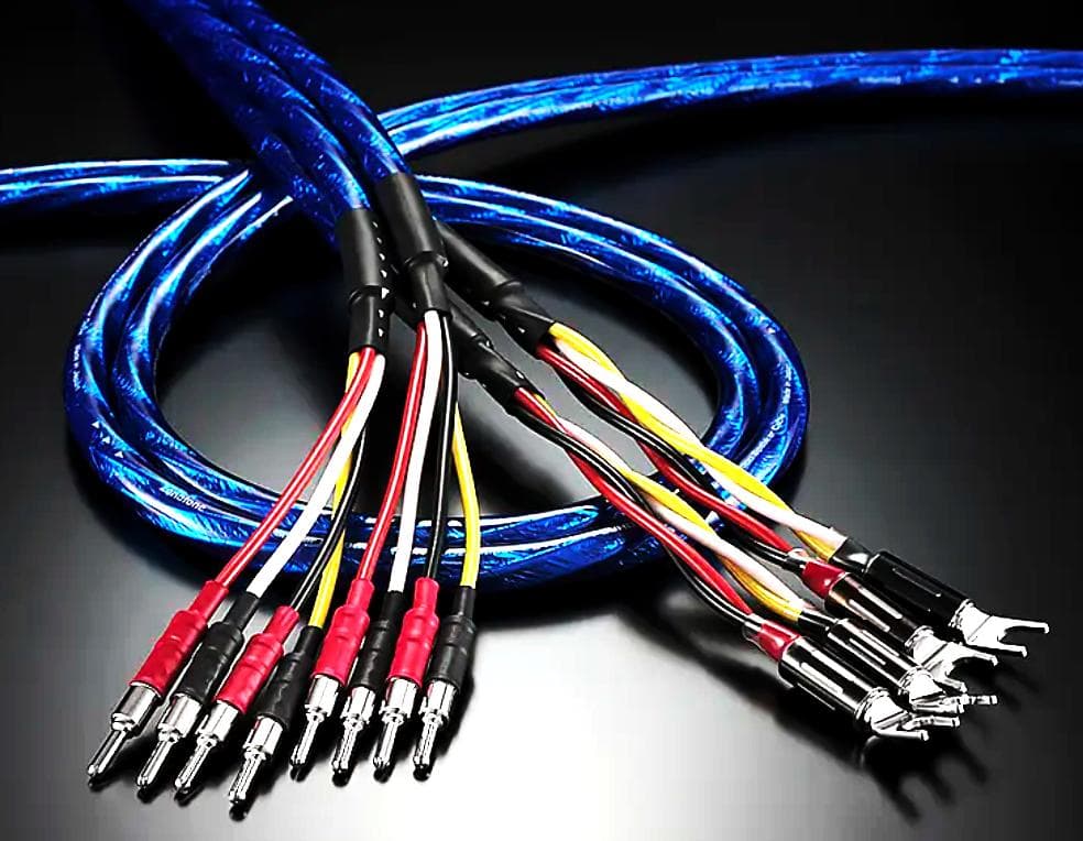 LUGY-8.5 　4本　 ZONOTONE　ゾノトーン