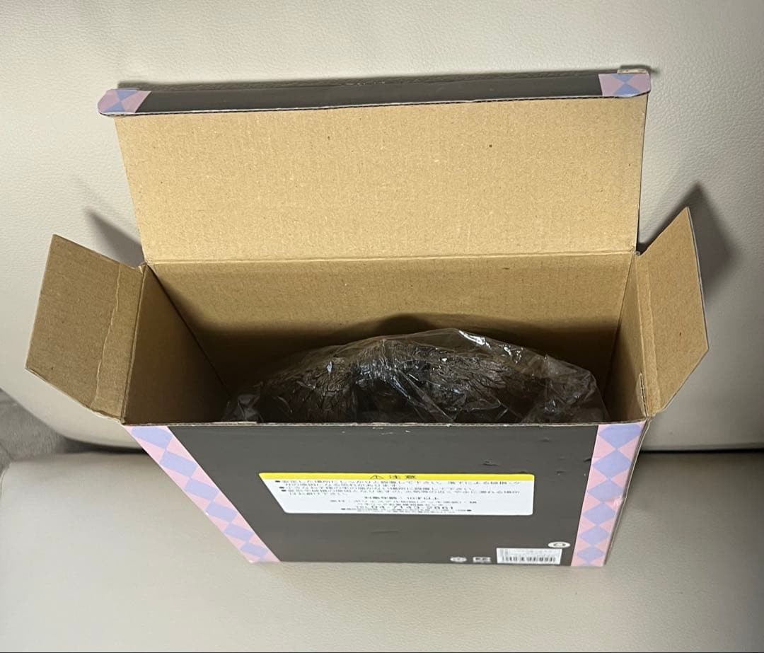 ハウルの動く城 ハウル＆ソフィ ミラー