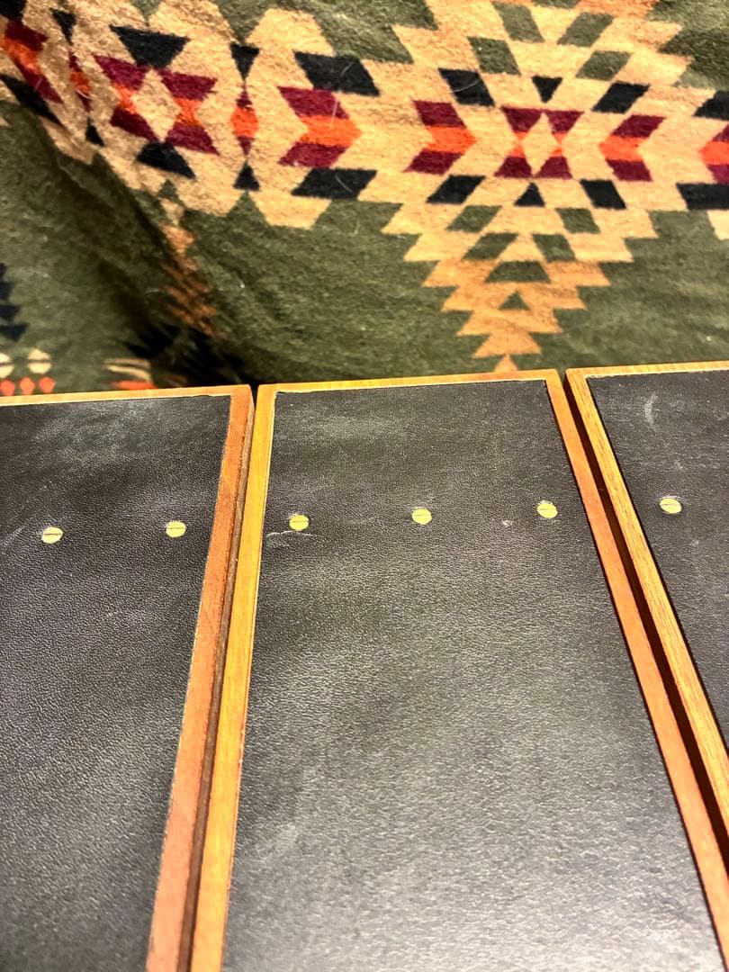 テーブル・チェア・ハンモック neru design works EXTENSIONTABLE