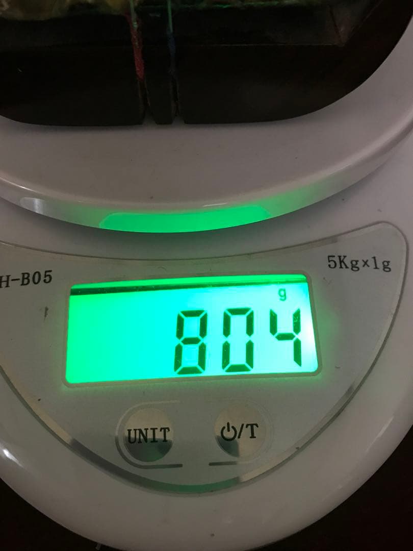 格安・二胡★上級紅木★錦蛇皮★古月琴坊★十年保証★必需品揃い★初心者・中級者用