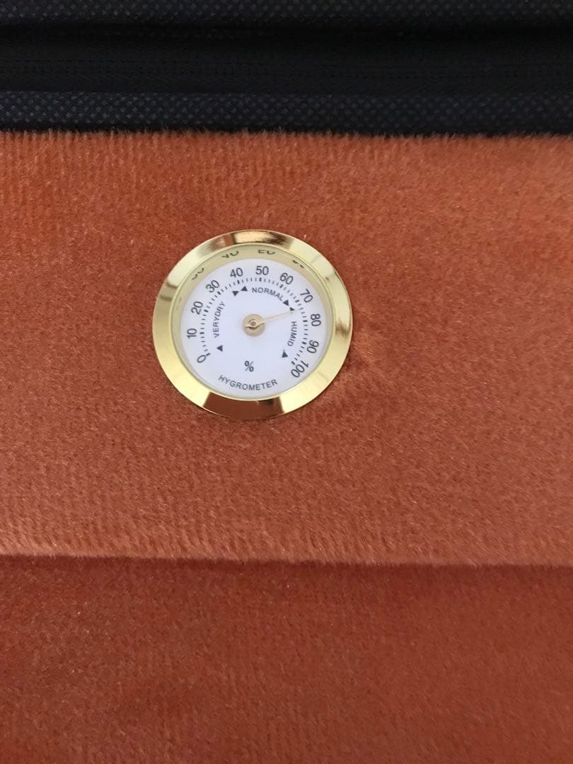 格安・二胡★上級紅木★錦蛇皮★古月琴坊★十年保証★必需品揃い★初心者・中級者用