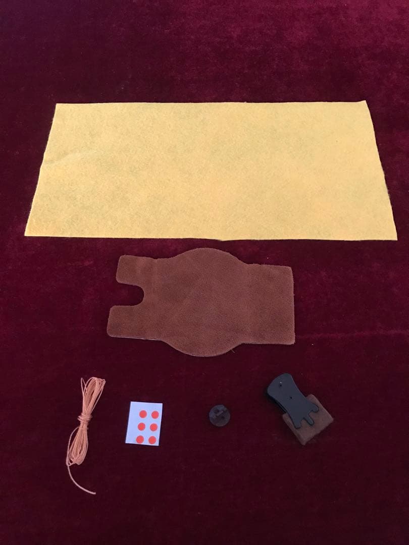 格安・二胡★上級紅木★錦蛇皮★古月琴坊★十年保証★必需品揃い★初心者・中級者用