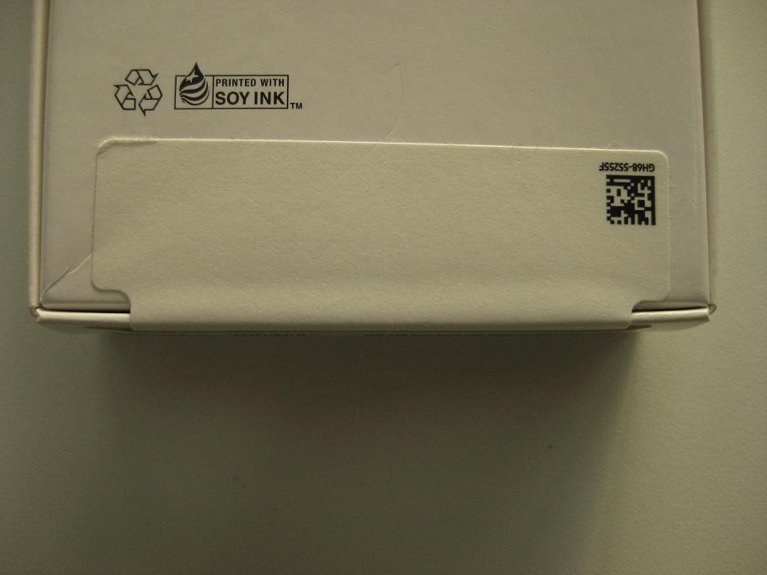 【新品・未開封】Samsung Galaxy A25 5G ブラック