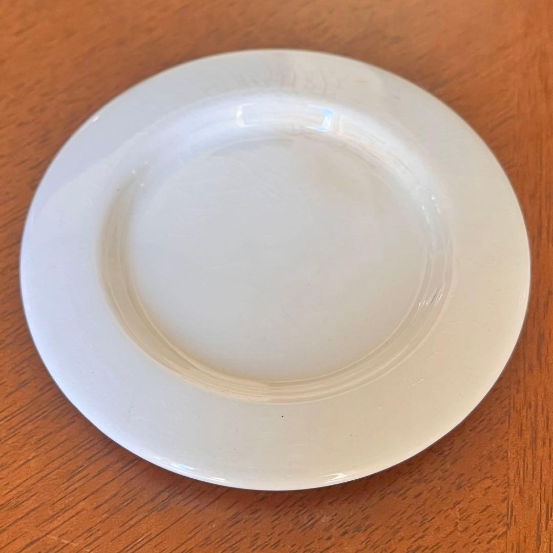 【ビンテージ】アラビア★ポモナ★プラムジャムポット