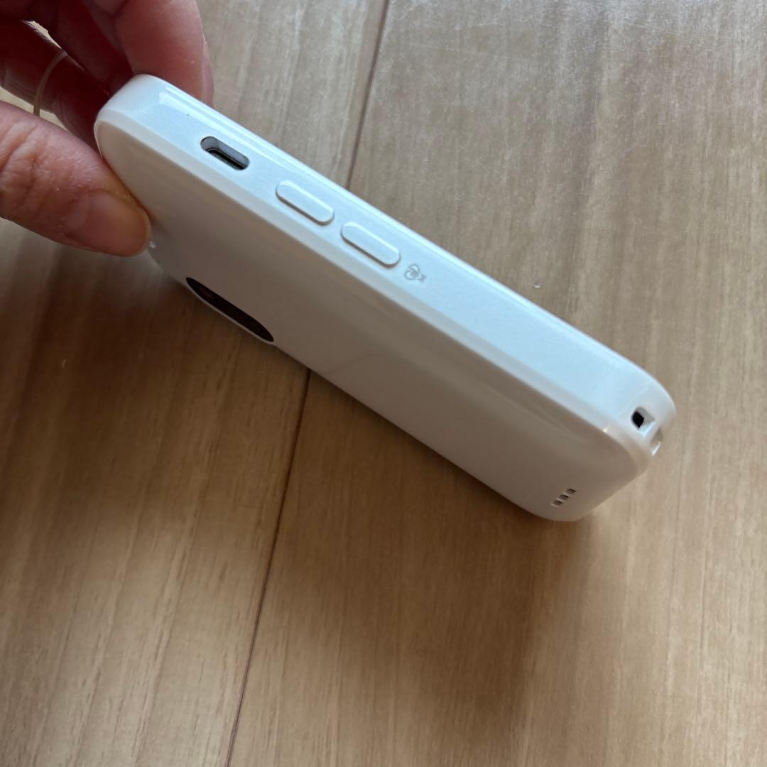 【ゆうまま】すみっこ　キッズフォン3