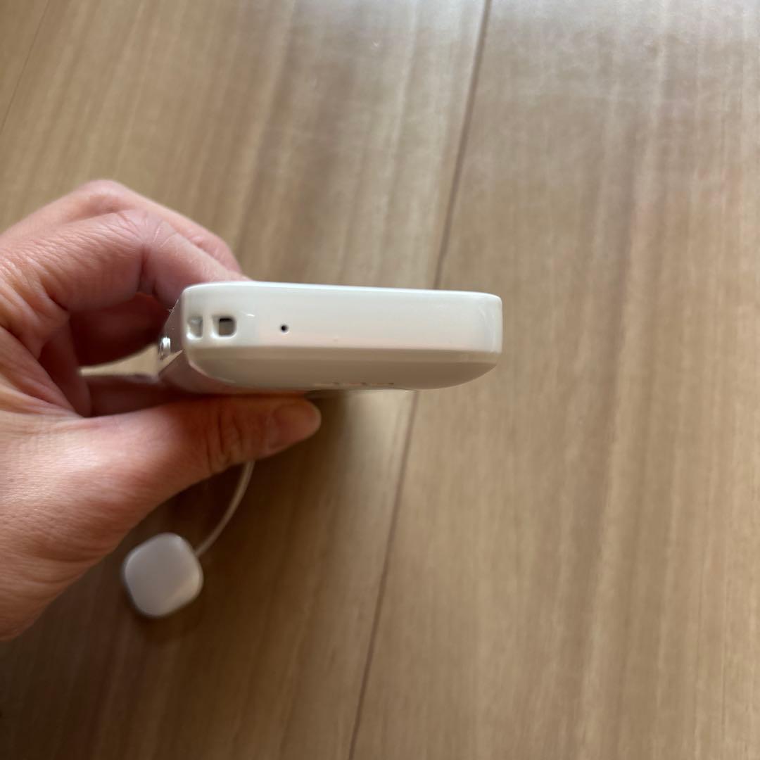 【ゆうまま】すみっこ　キッズフォン3