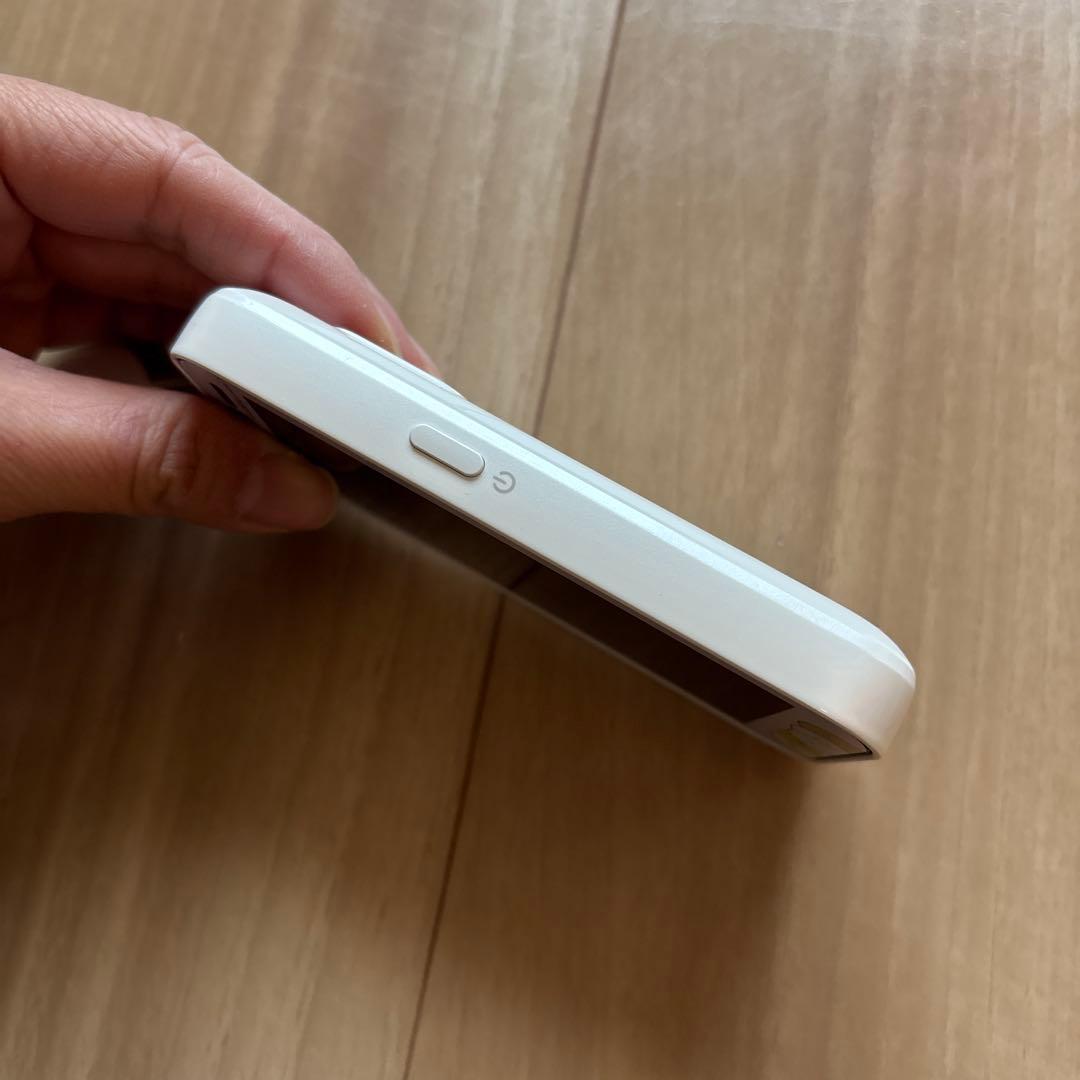 【ゆうまま】すみっこ　キッズフォン3