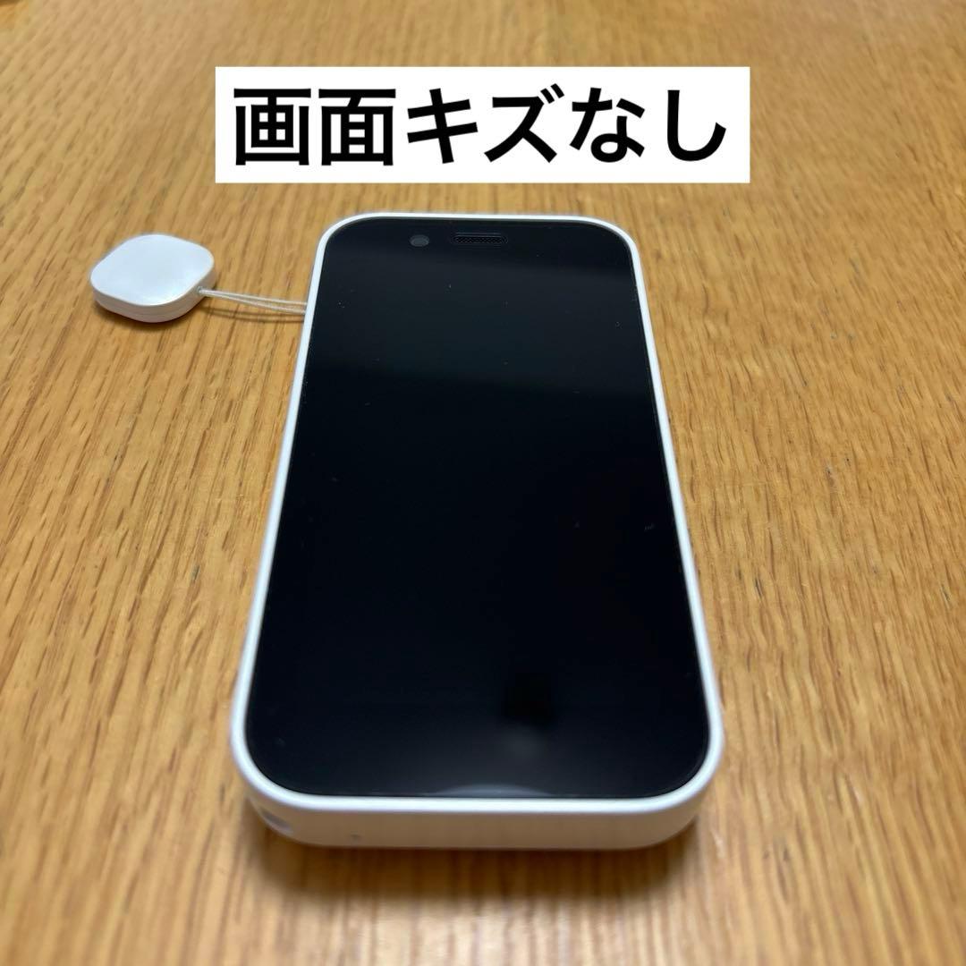 【ゆうまま】すみっこ　キッズフォン3