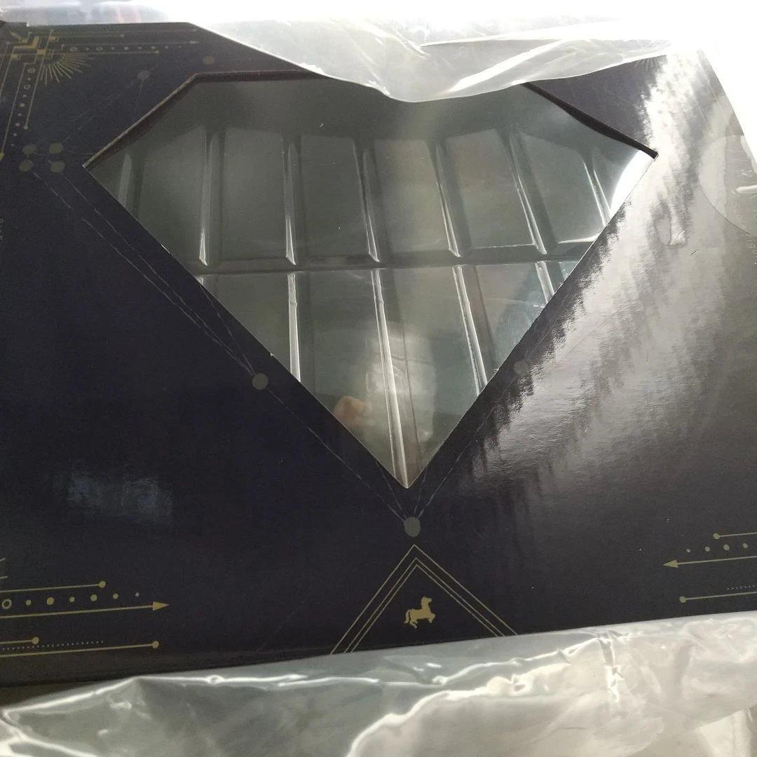 にじさんじ フレン・E・ルスタリオ 1/7スケールフィギュア