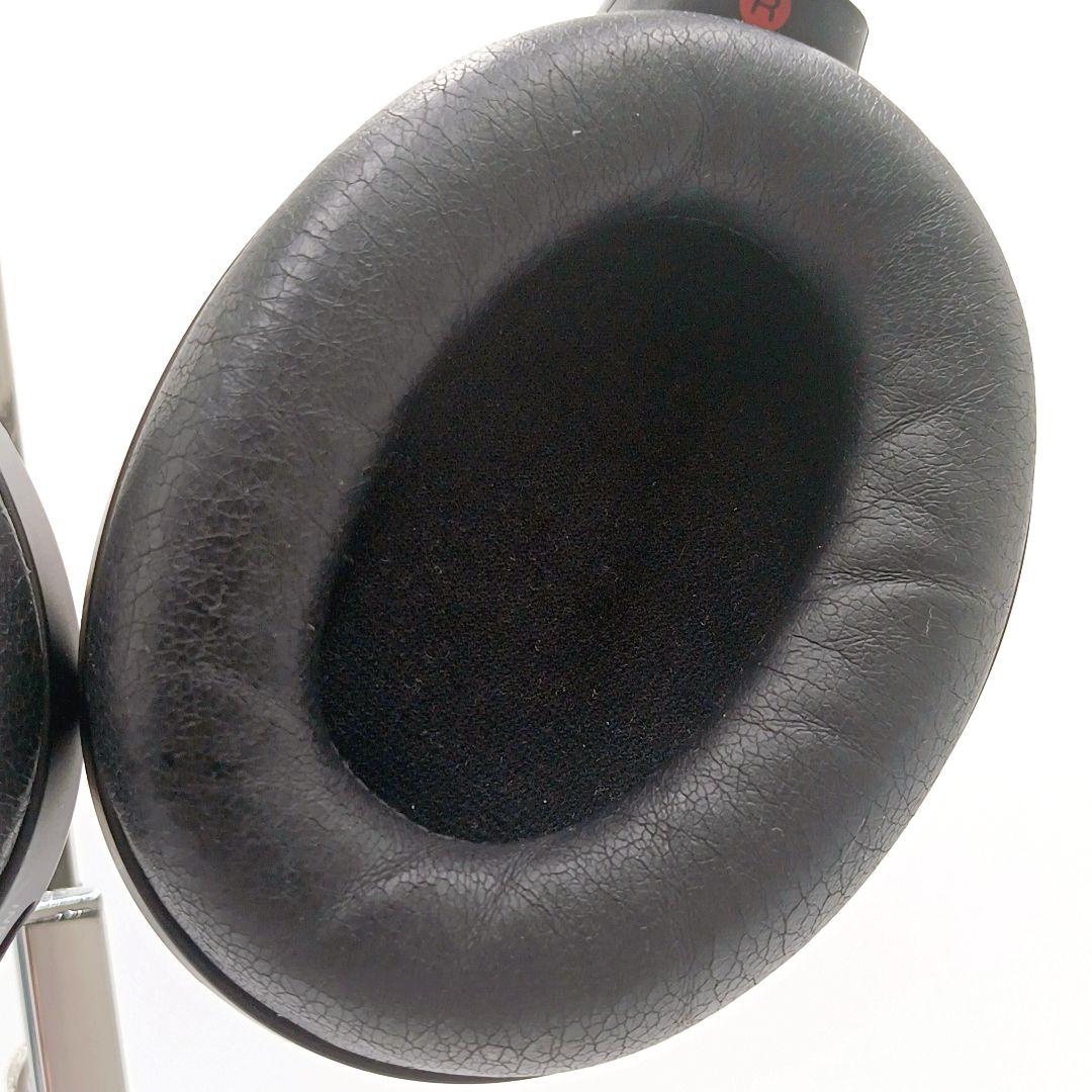 【動作確認済】SONY WH-1000xm3 ワイヤレスヘッドホン 本体のみ