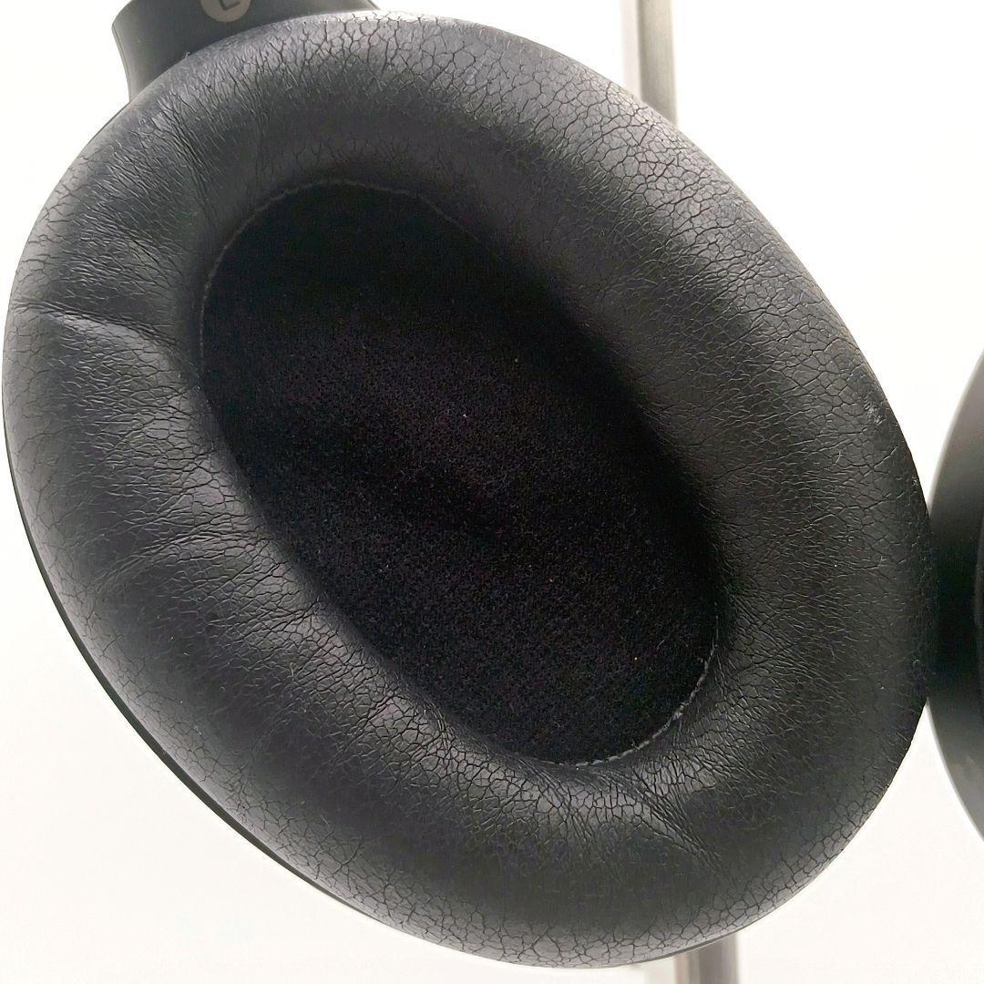 【動作確認済】SONY WH-1000xm3 ワイヤレスヘッドホン 本体のみ