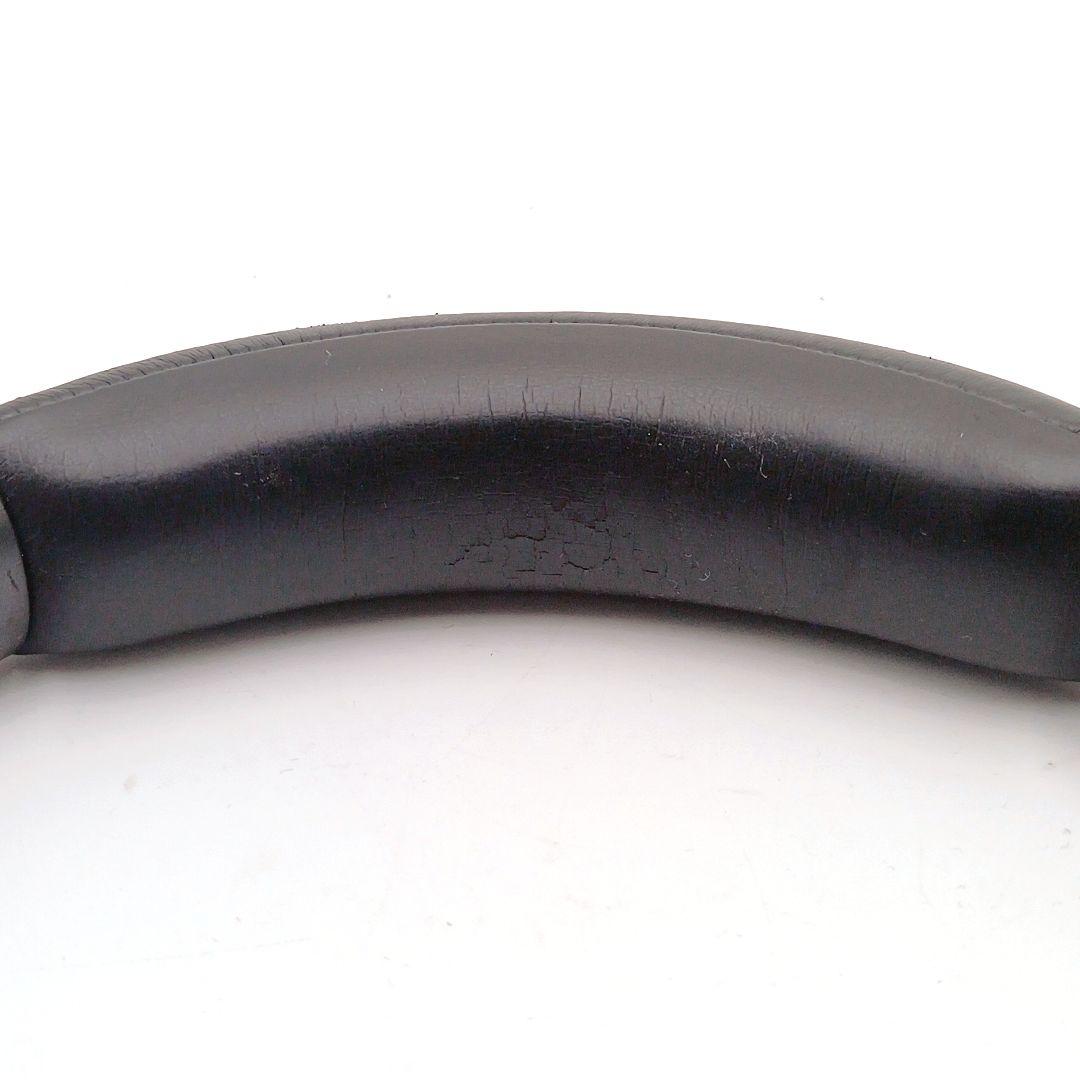 【動作確認済】SONY WH-1000xm3 ワイヤレスヘッドホン 本体のみ