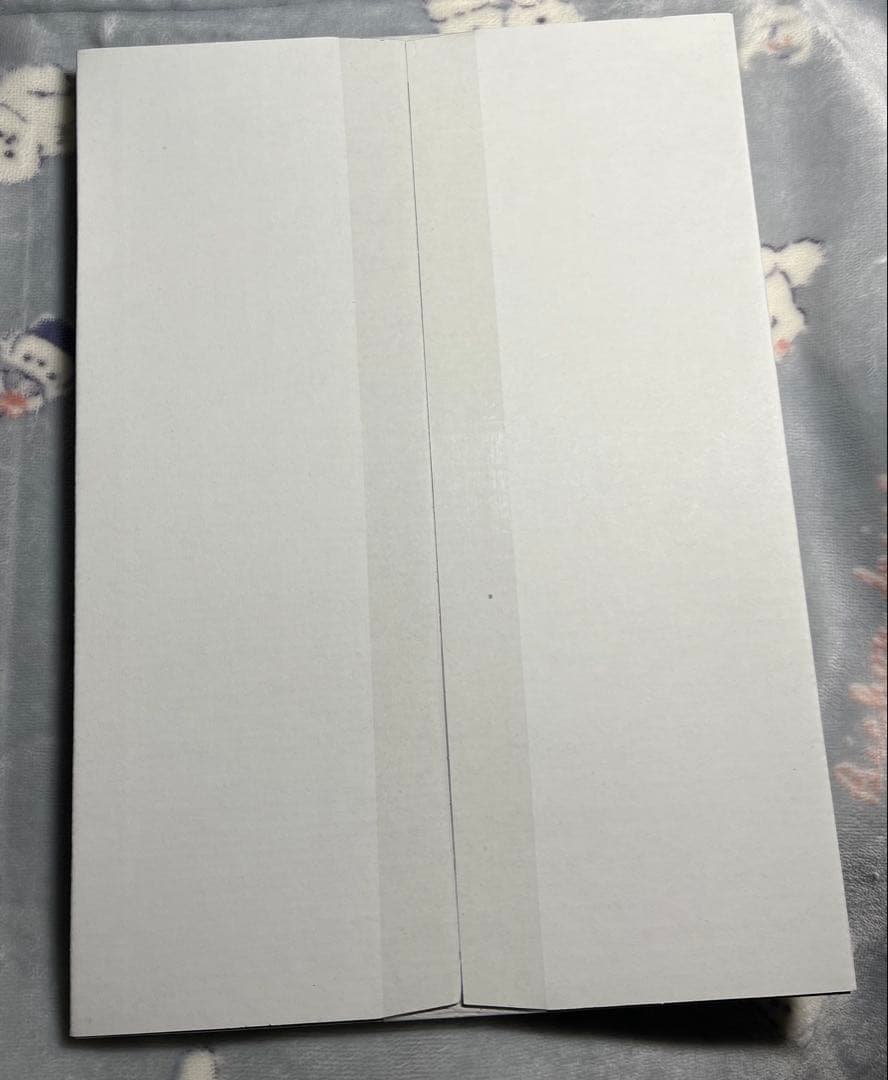 怪獣8号展 箔入りアクリルアート 保科 10号