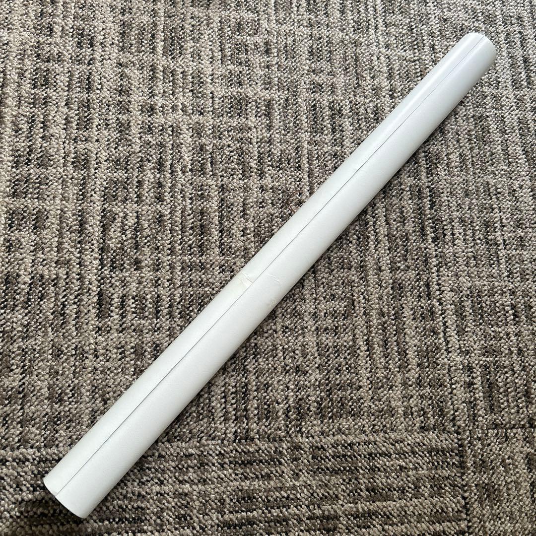 ［未使用］B'z ポスター 稲葉浩志 松本孝弘