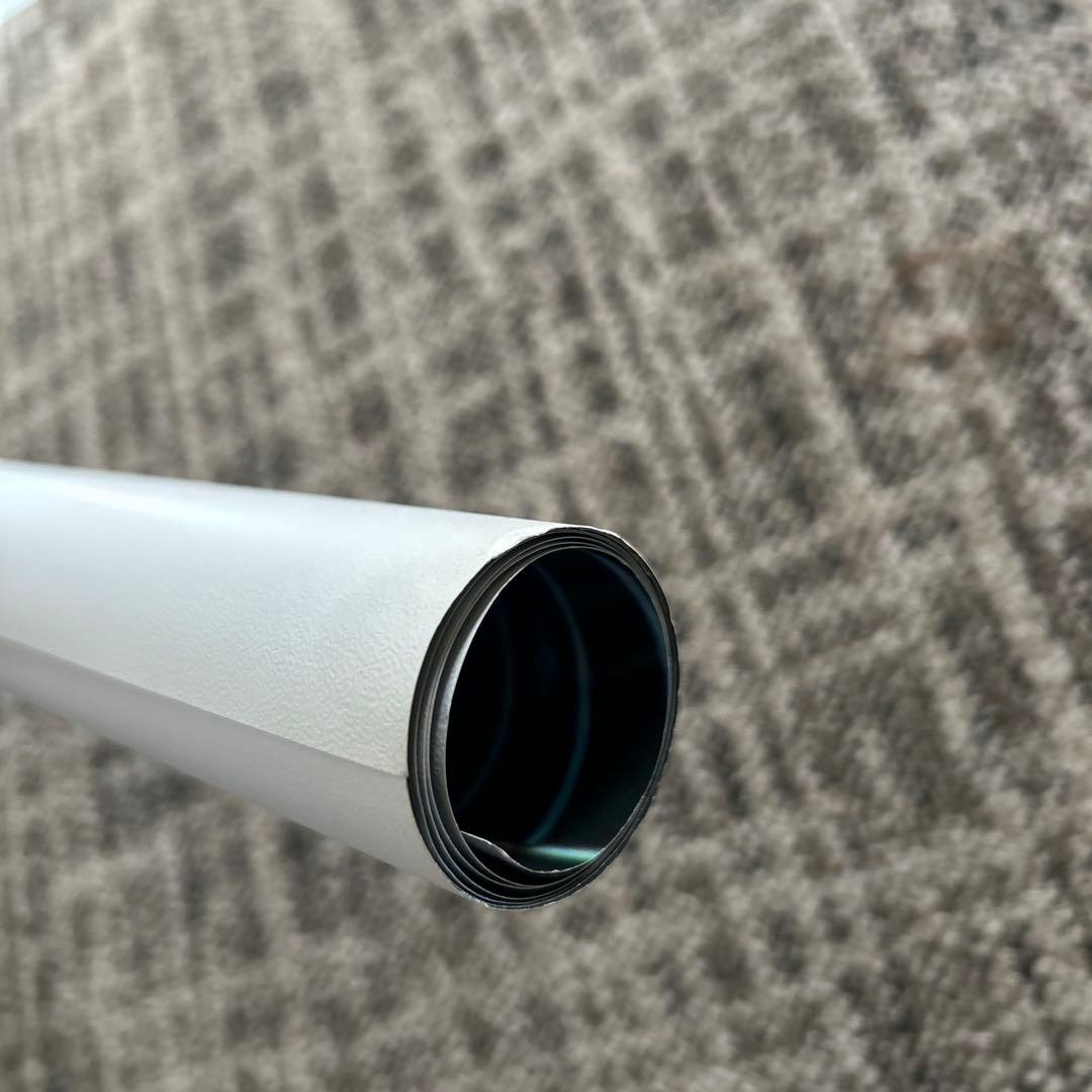 ［未使用］B'z ポスター 稲葉浩志 松本孝弘