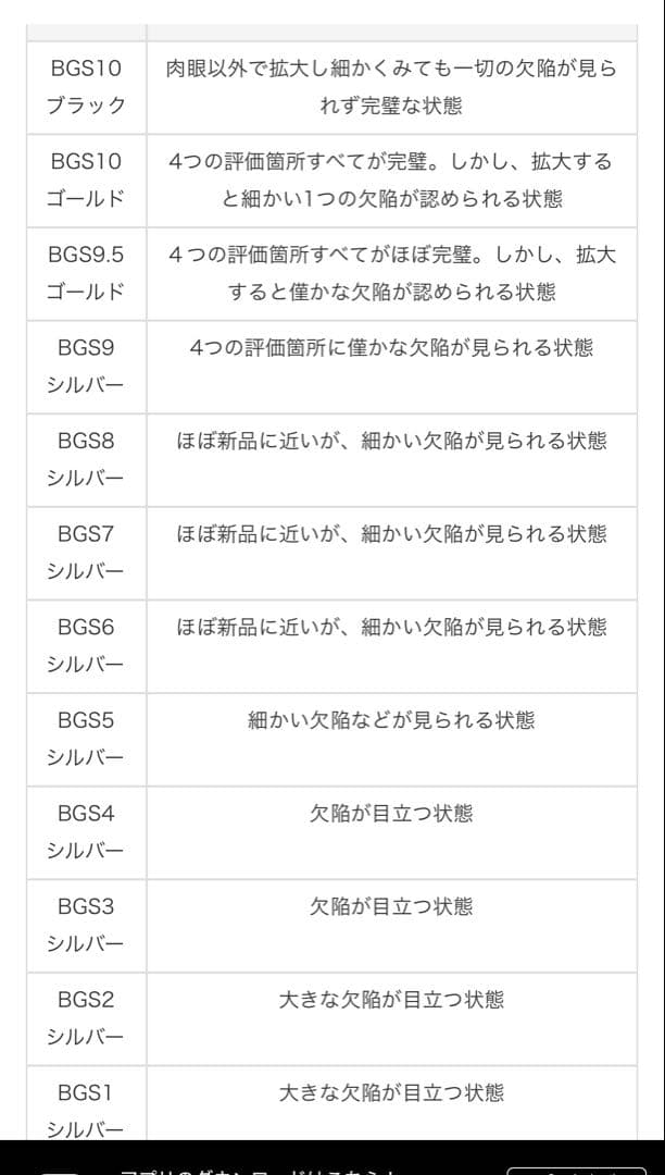 茹だるアサシン　水瀬すもも　SP BGS10