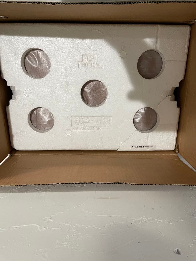 【未使用品】SONY コンパクトホームシアターシステム HT-K31