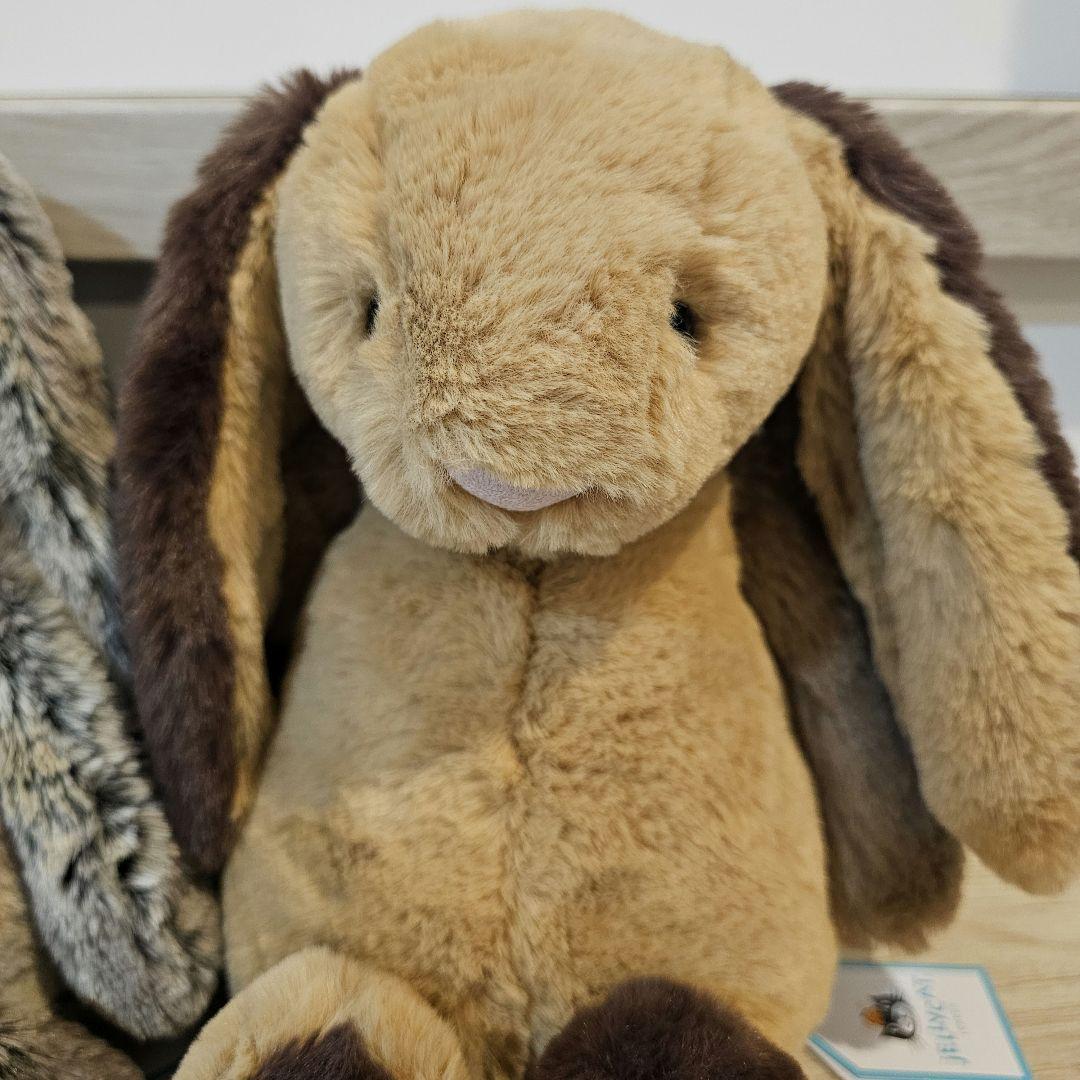 【つる927様用】ジェリーキャット２点セット