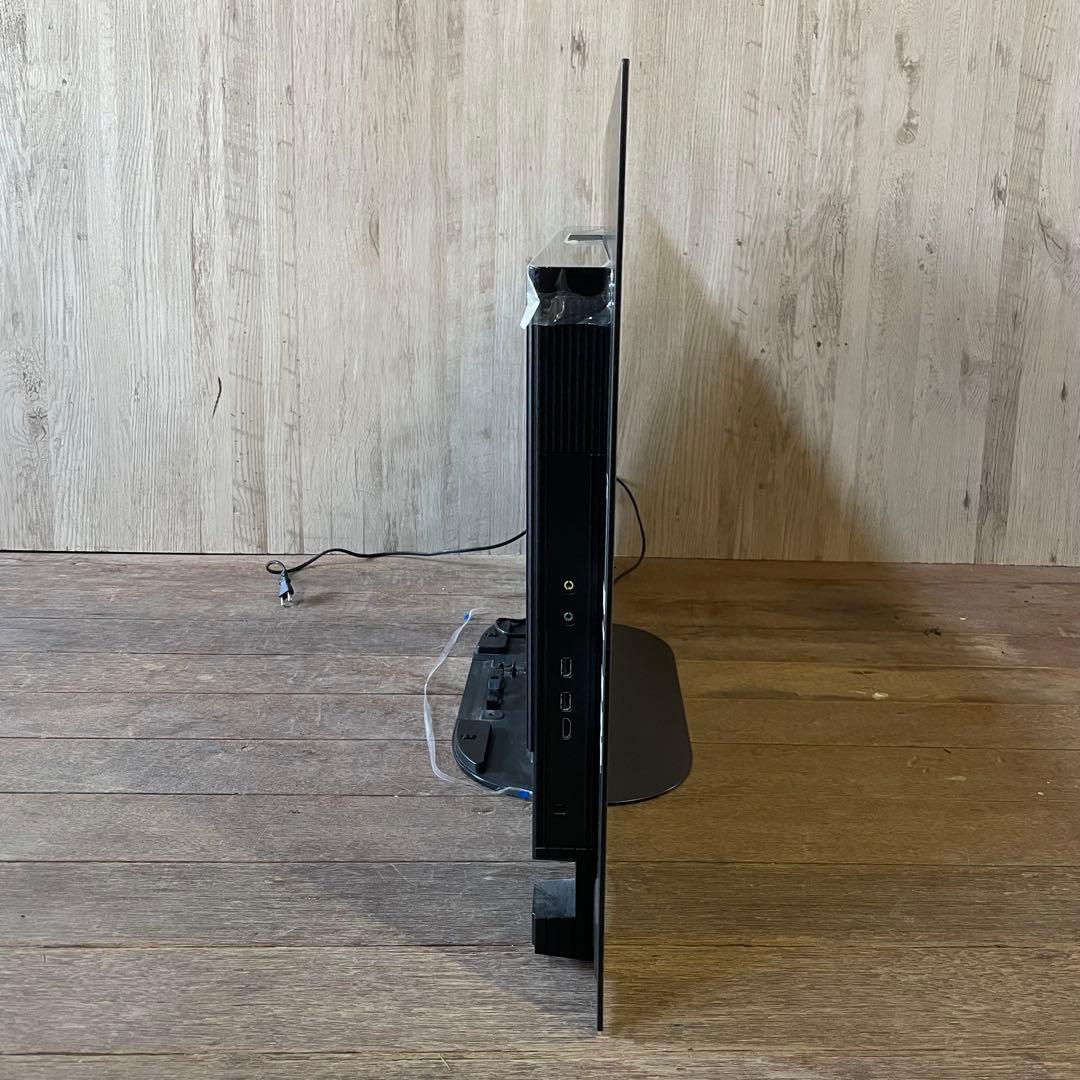 SONY BRAVIA 4K有機ELテレビ48インチ 2020年製 ブラビア