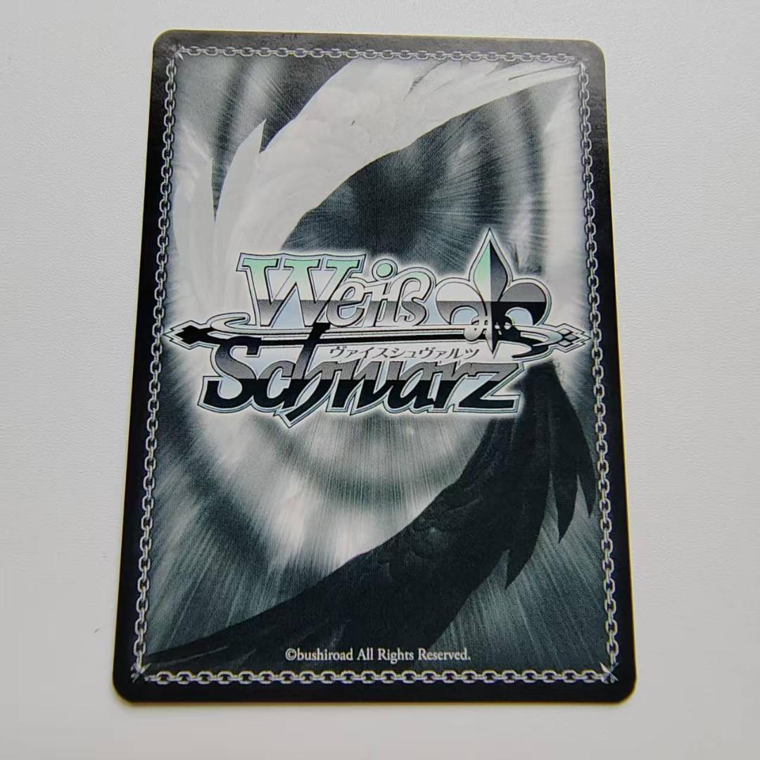 航空母艦 エンタープライズ SEC+ AZL/S119-099EX