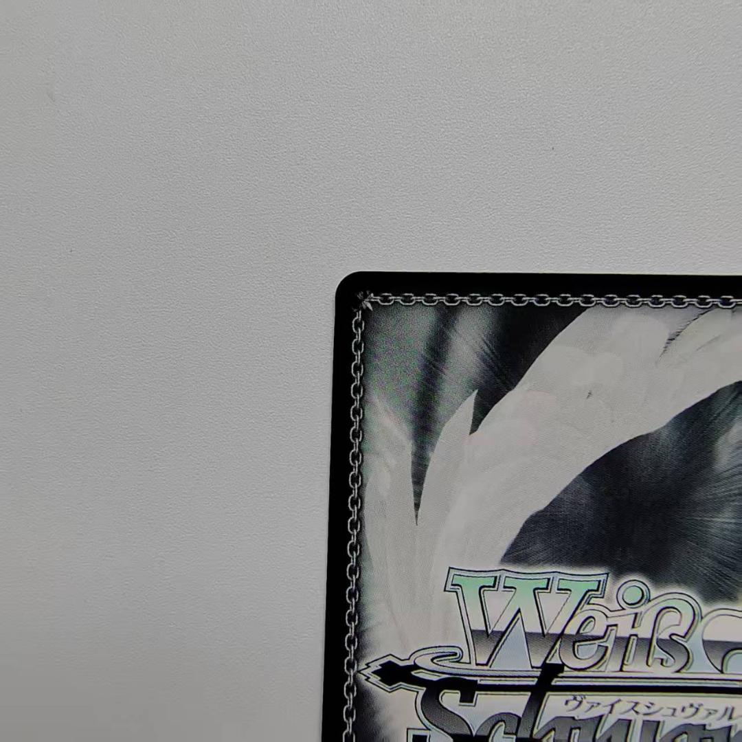 航空母艦 エンタープライズ SEC+ AZL/S119-099EX