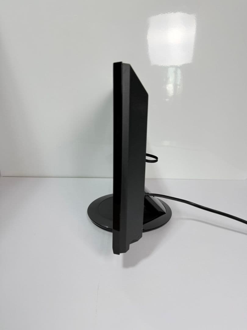 SHARP（シャープ）液晶テレビ19型AQUOS（アクオス）