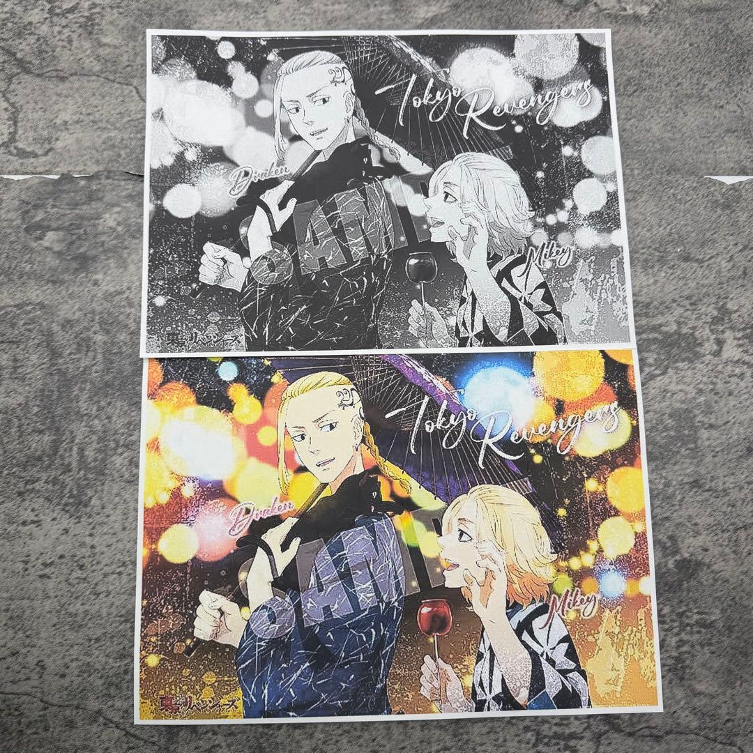 EPSON EW-M752TB インクジェットプリンター　印刷枚数262枚