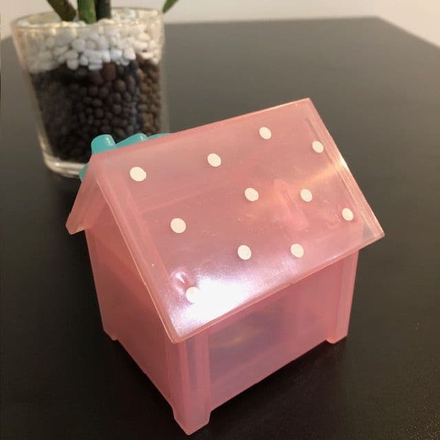 GREEN WODS　Candy Kiss　昭和レトロ