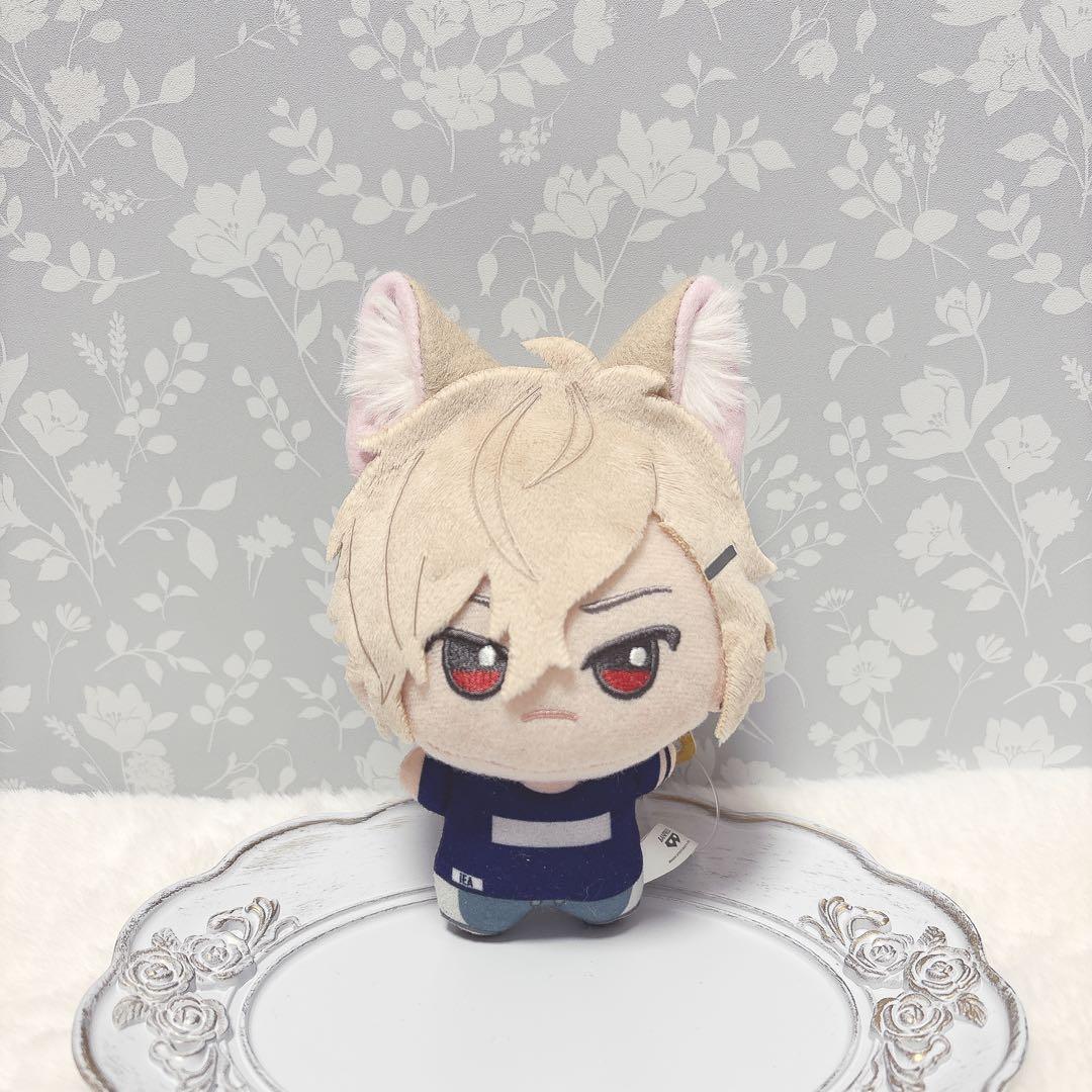 刹(プロフ推奨)ページ