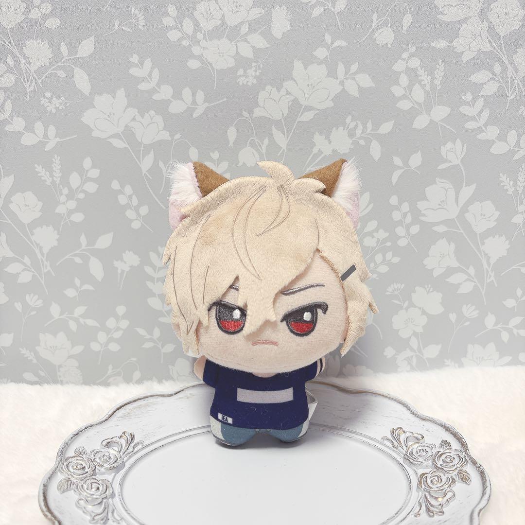 刹(プロフ推奨)ページ